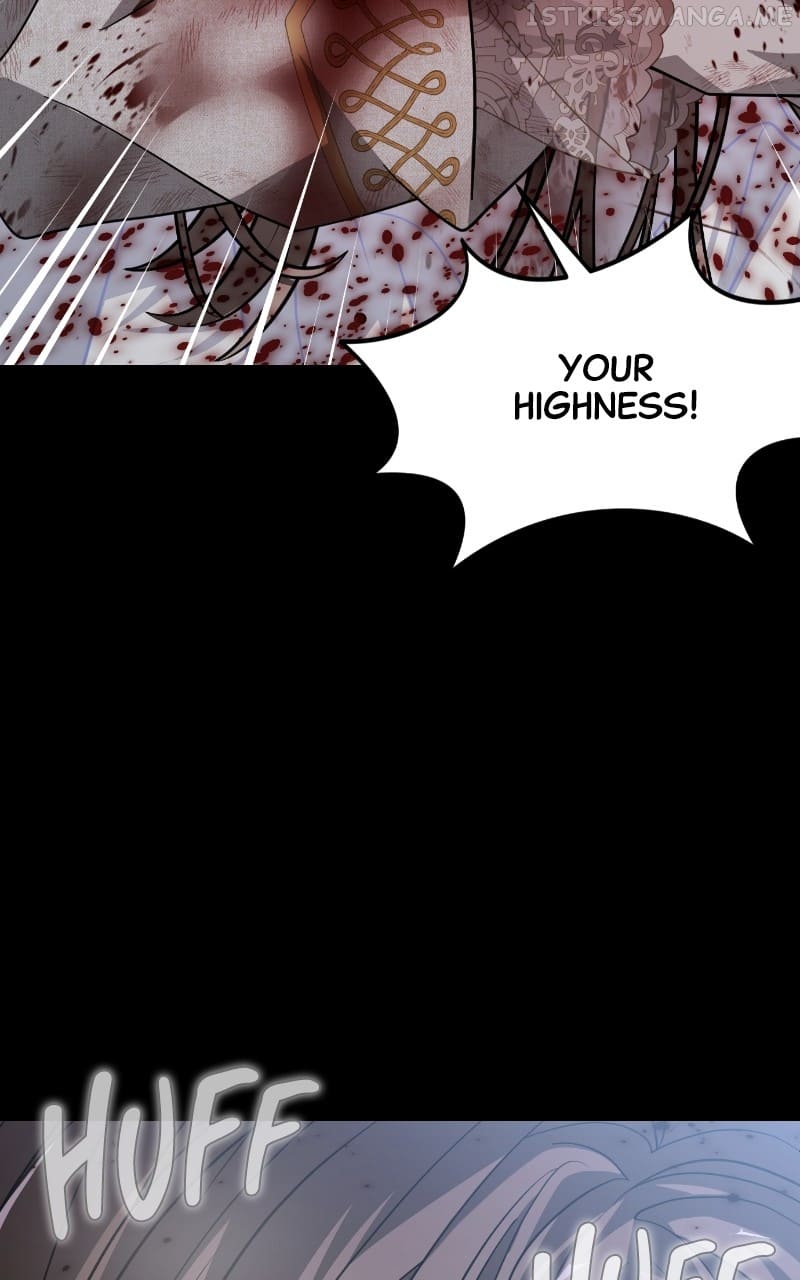 Dark Moon: The Blood Altar Chapter 43 - Page 69