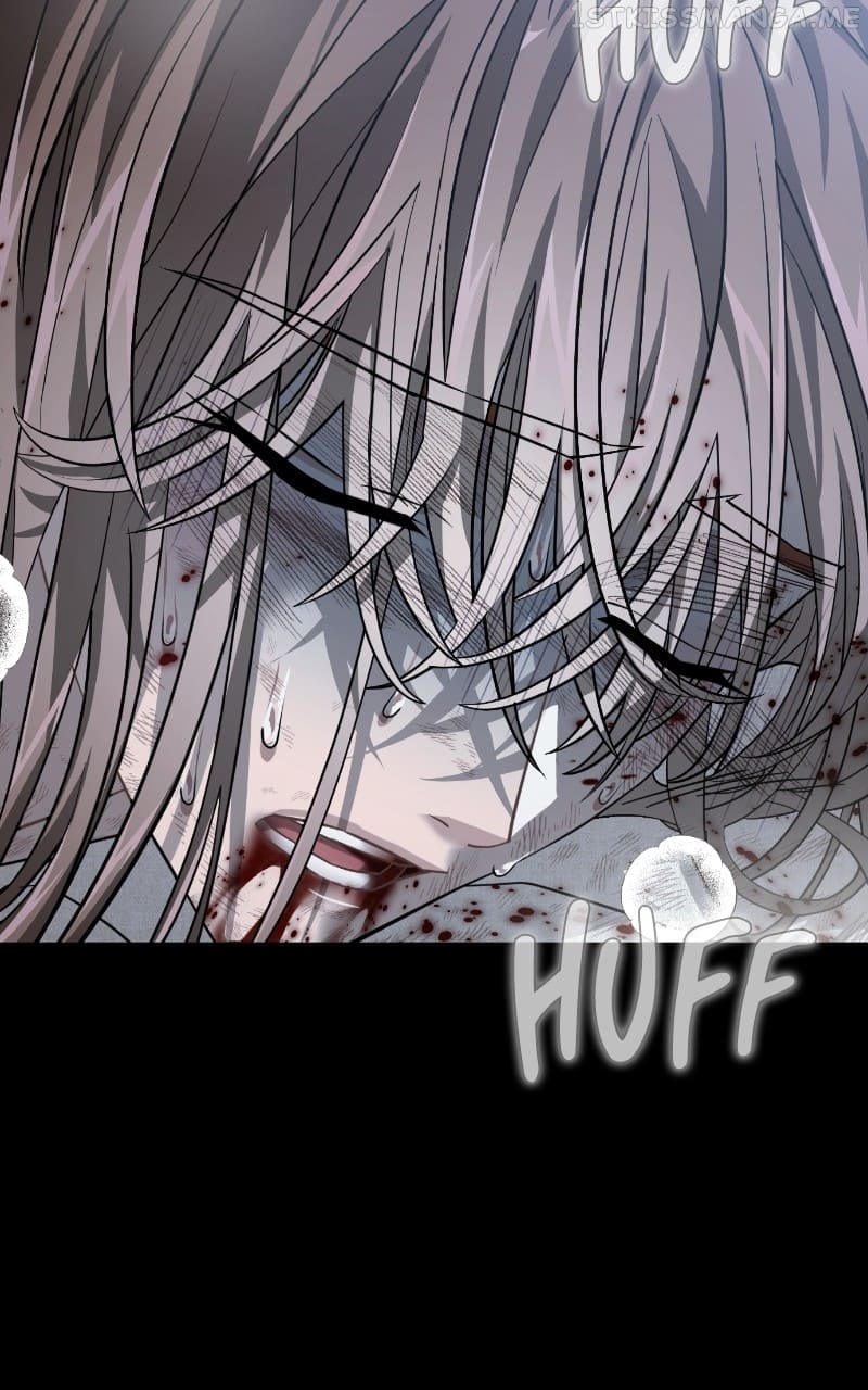 Dark Moon: The Blood Altar Chapter 43 - Page 70