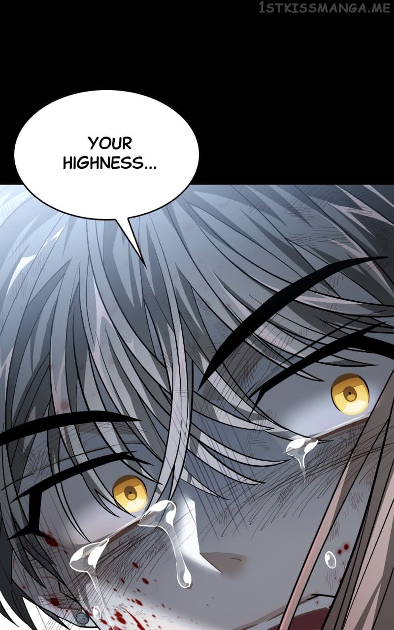 Dark Moon: The Blood Altar Chapter 43 - Page 71