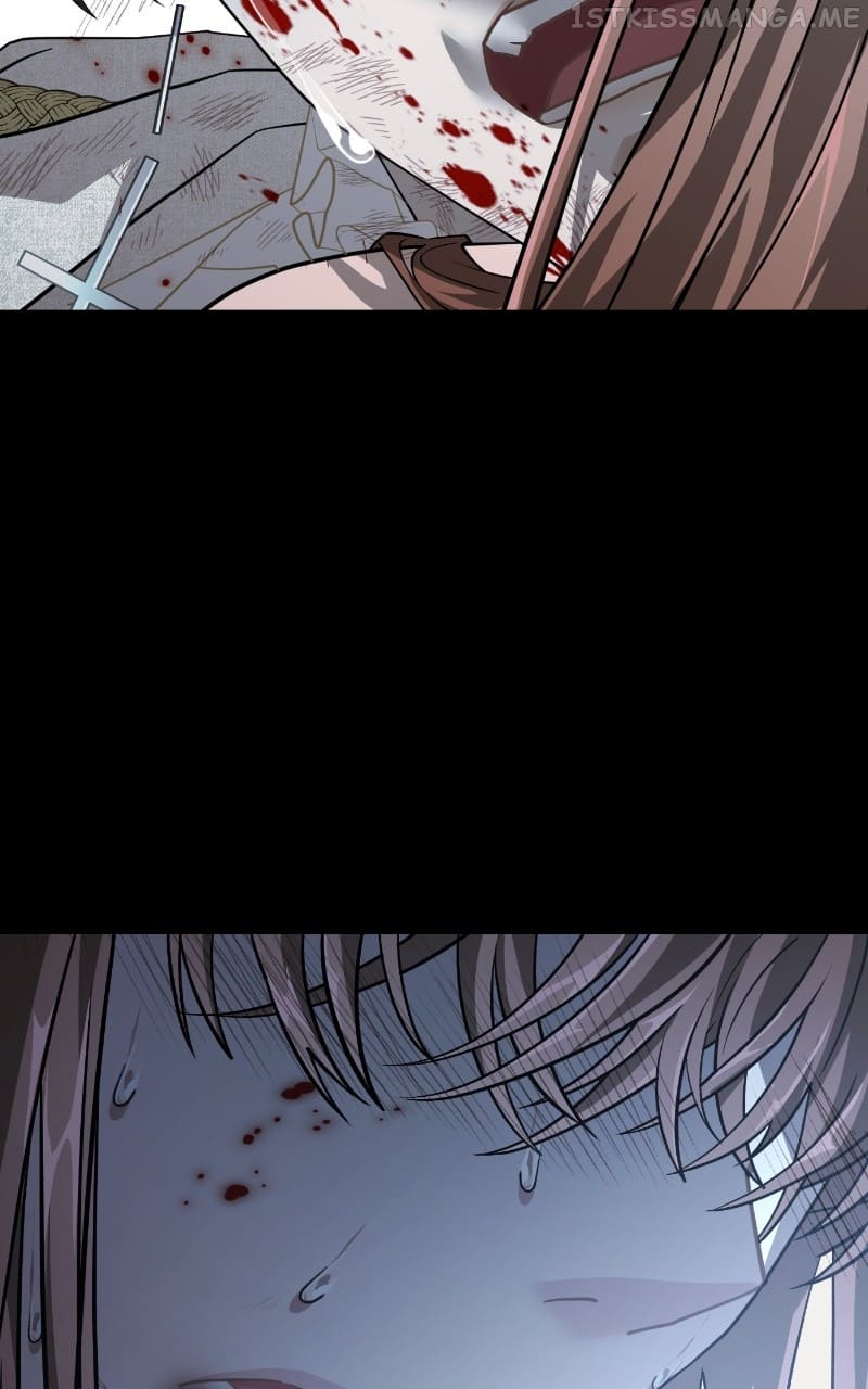 Dark Moon: The Blood Altar Chapter 43 - Page 72