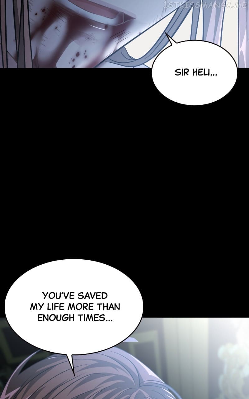 Dark Moon: The Blood Altar Chapter 43 - Page 73