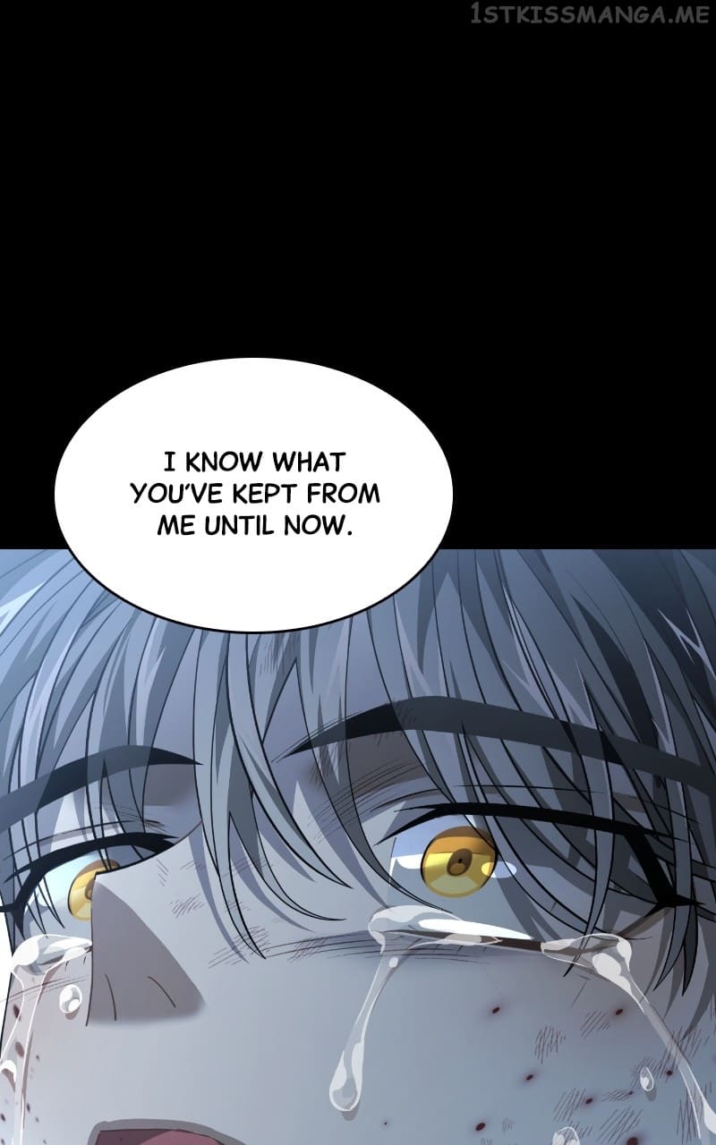 Dark Moon: The Blood Altar Chapter 43 - Page 75