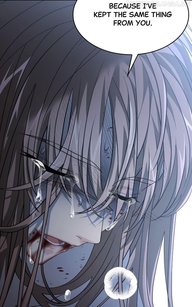 Dark Moon: The Blood Altar Chapter 43 - Page 77