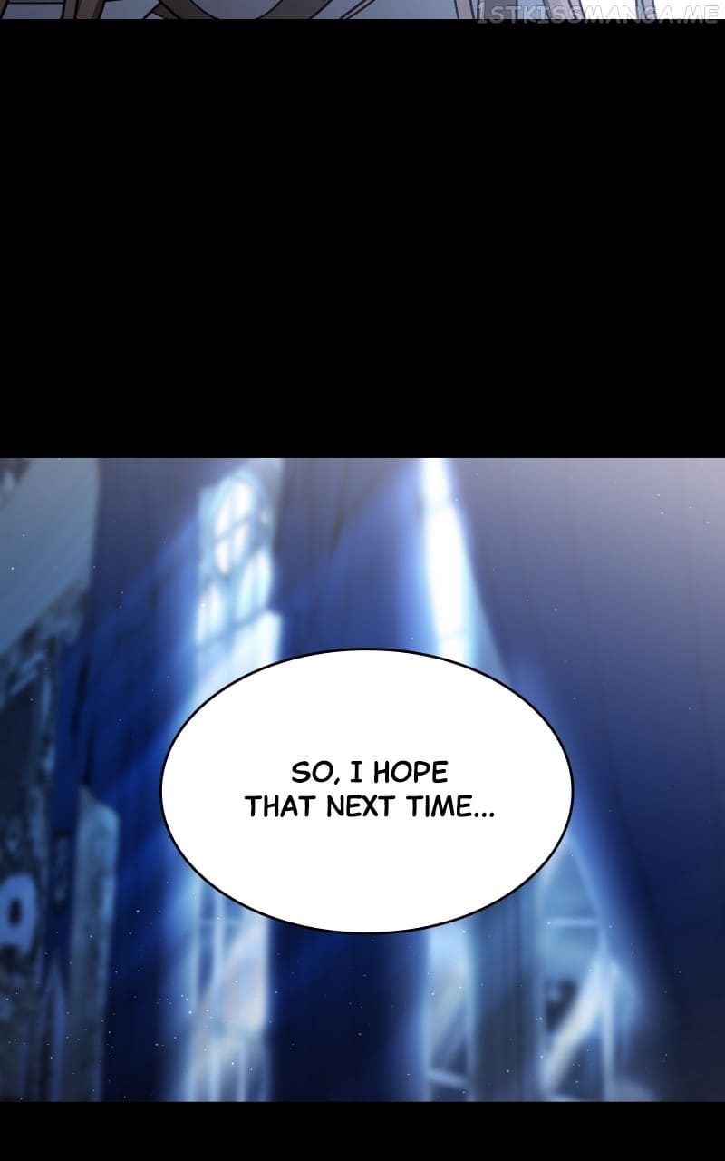 Dark Moon: The Blood Altar Chapter 43 - Page 78