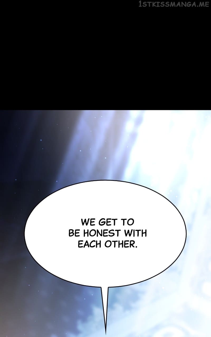 Dark Moon: The Blood Altar Chapter 43 - Page 79