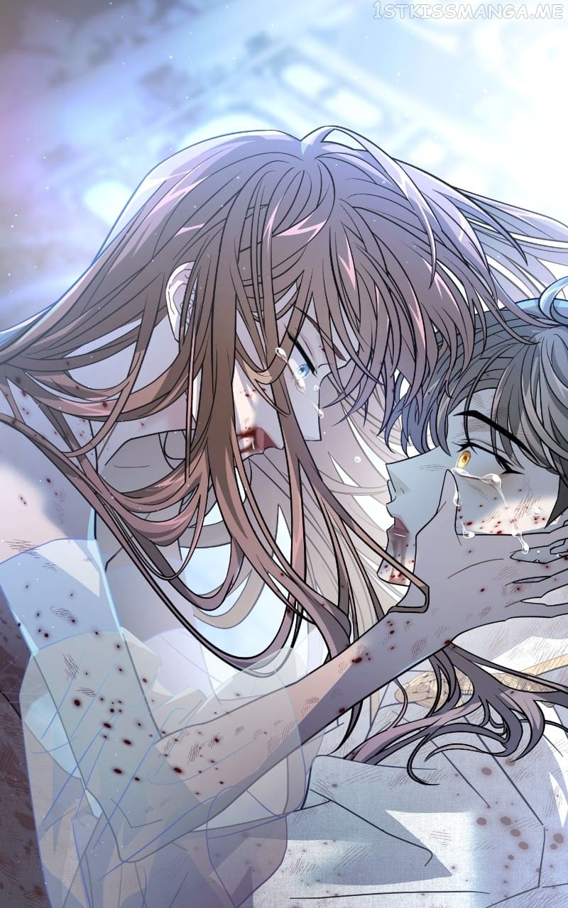 Dark Moon: The Blood Altar Chapter 43 - Page 80