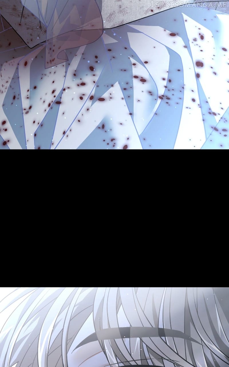 Dark Moon: The Blood Altar Chapter 43 - Page 81