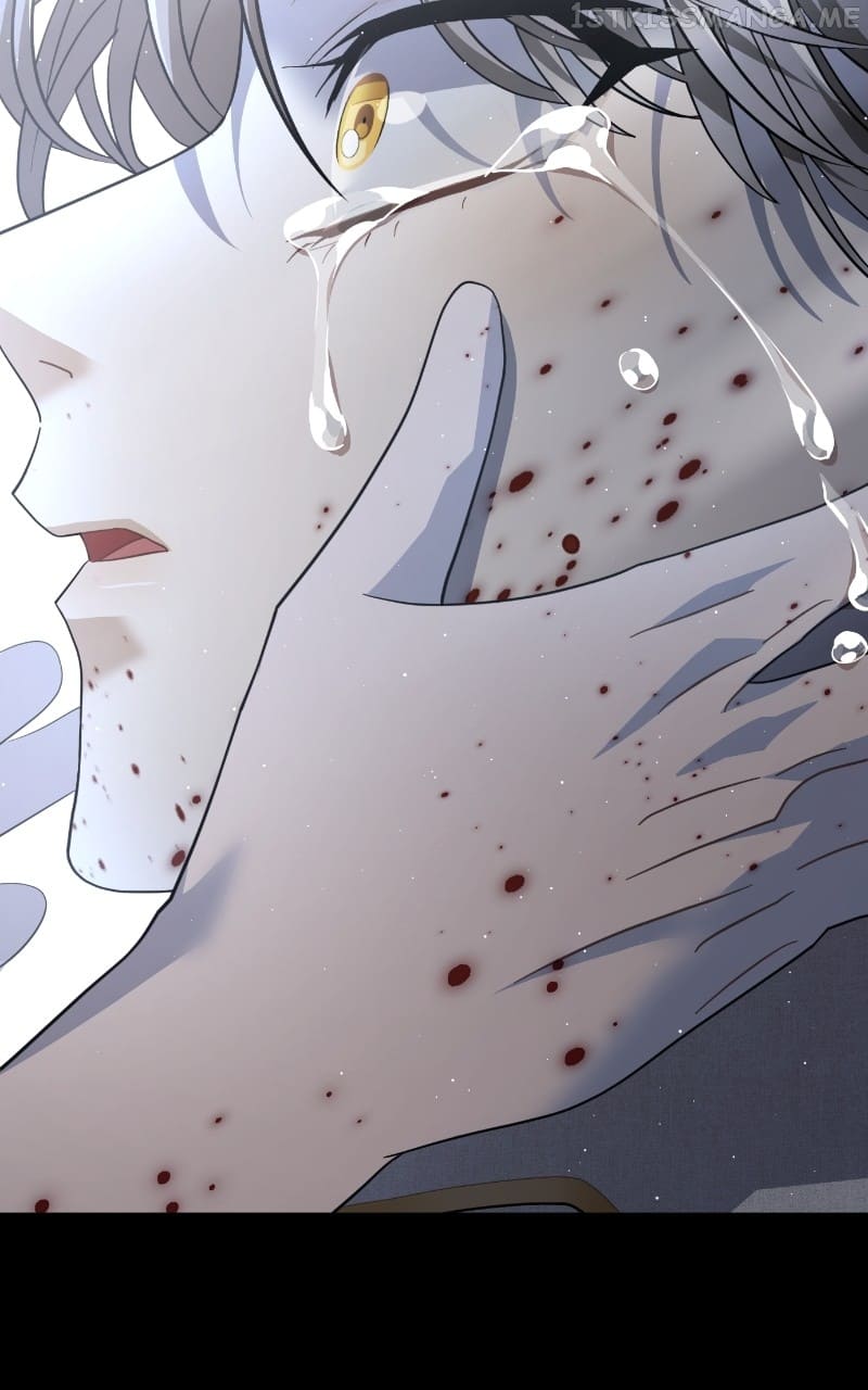 Dark Moon: The Blood Altar Chapter 43 - Page 82