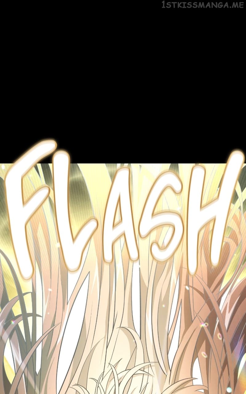 Dark Moon: The Blood Altar Chapter 43 - Page 83