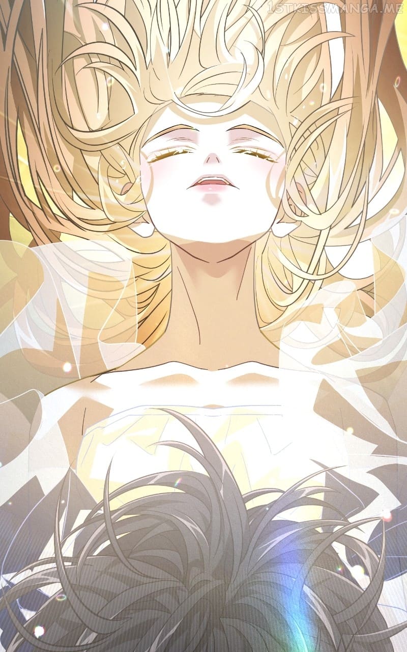 Dark Moon: The Blood Altar Chapter 43 - Page 84