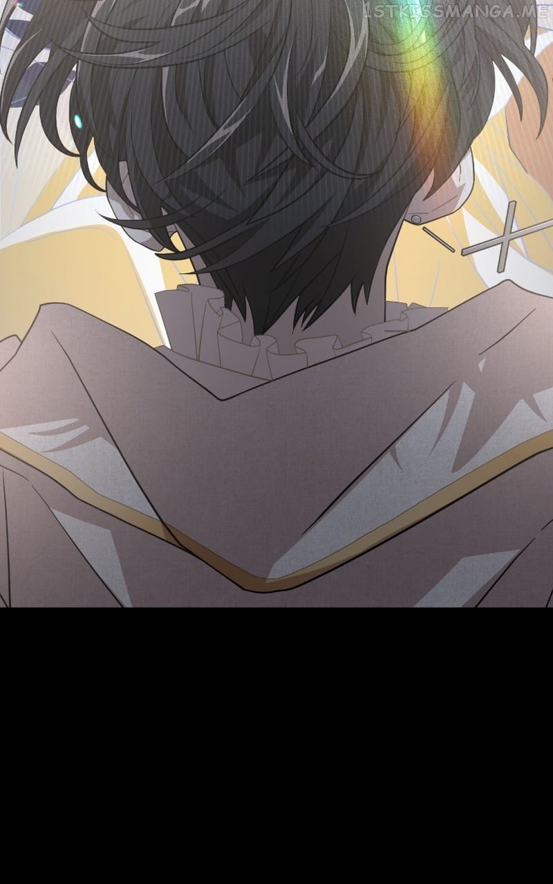 Dark Moon: The Blood Altar Chapter 43 - Page 85