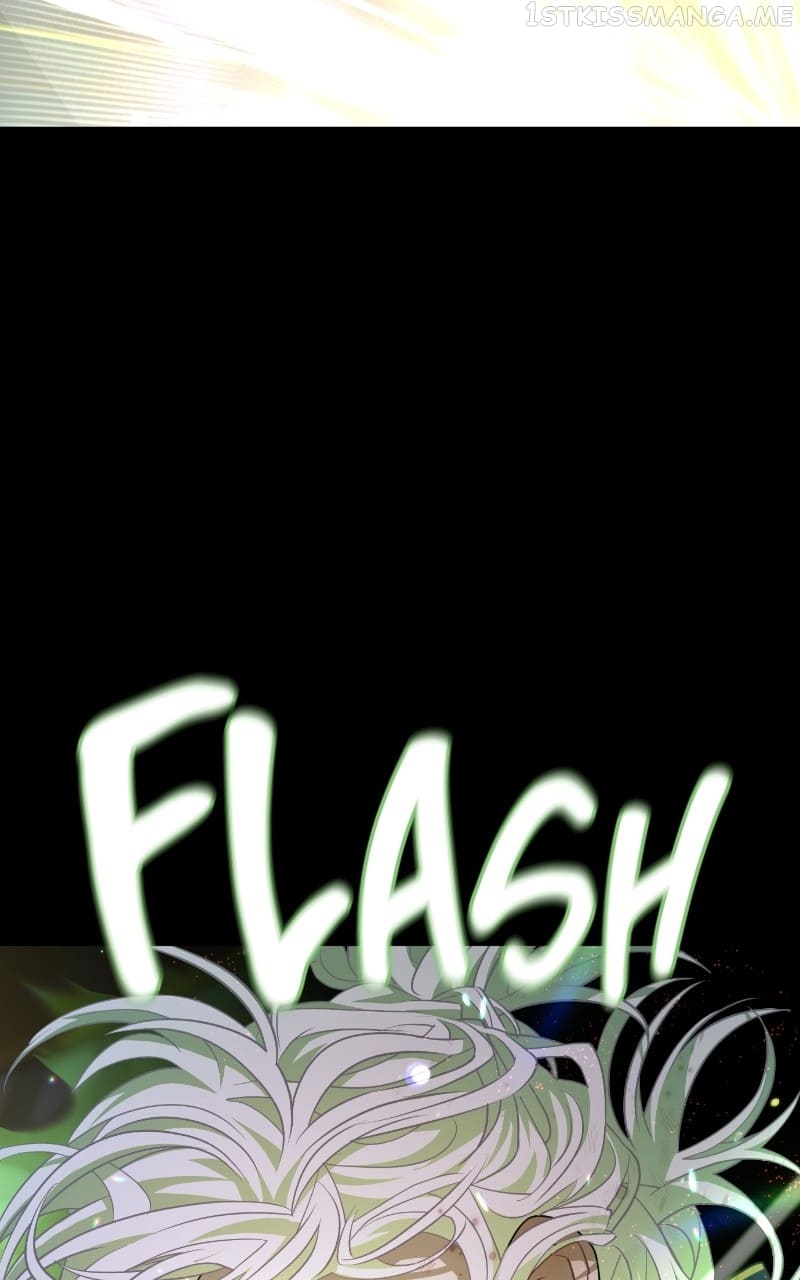 Dark Moon: The Blood Altar Chapter 43 - Page 87