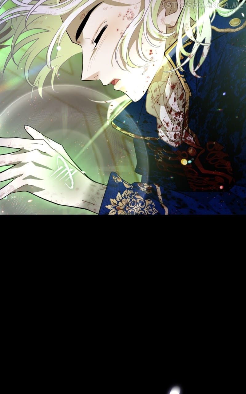 Dark Moon: The Blood Altar Chapter 43 - Page 88