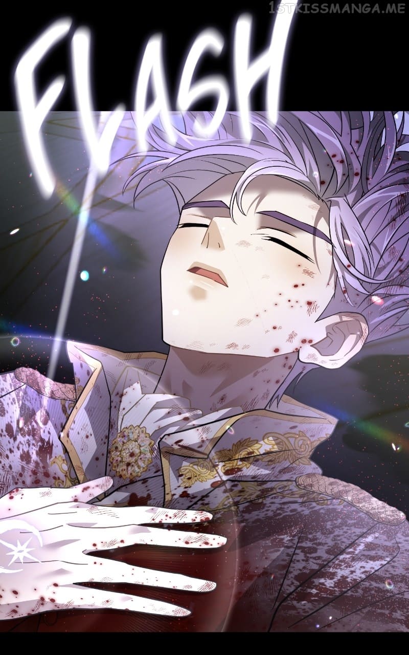 Dark Moon: The Blood Altar Chapter 43 - Page 89