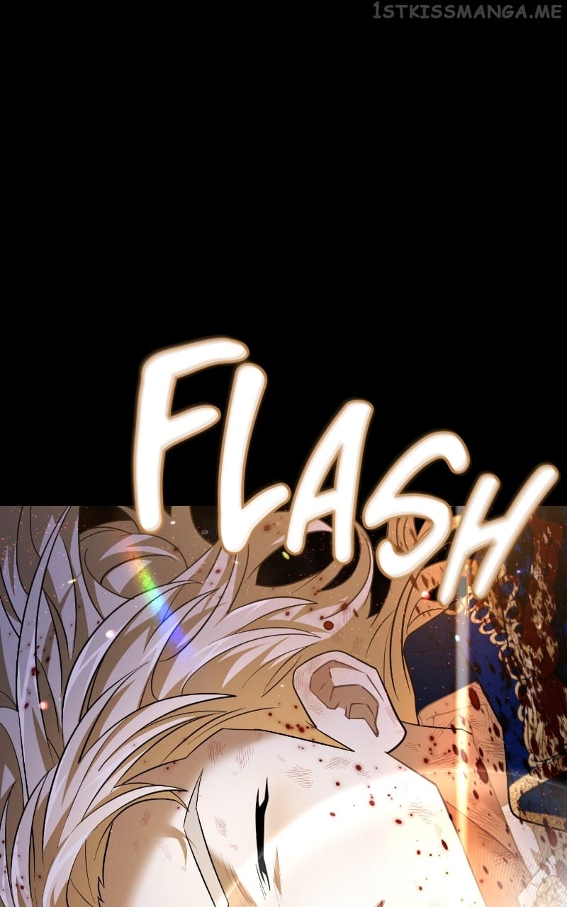 Dark Moon: The Blood Altar Chapter 43 - Page 90