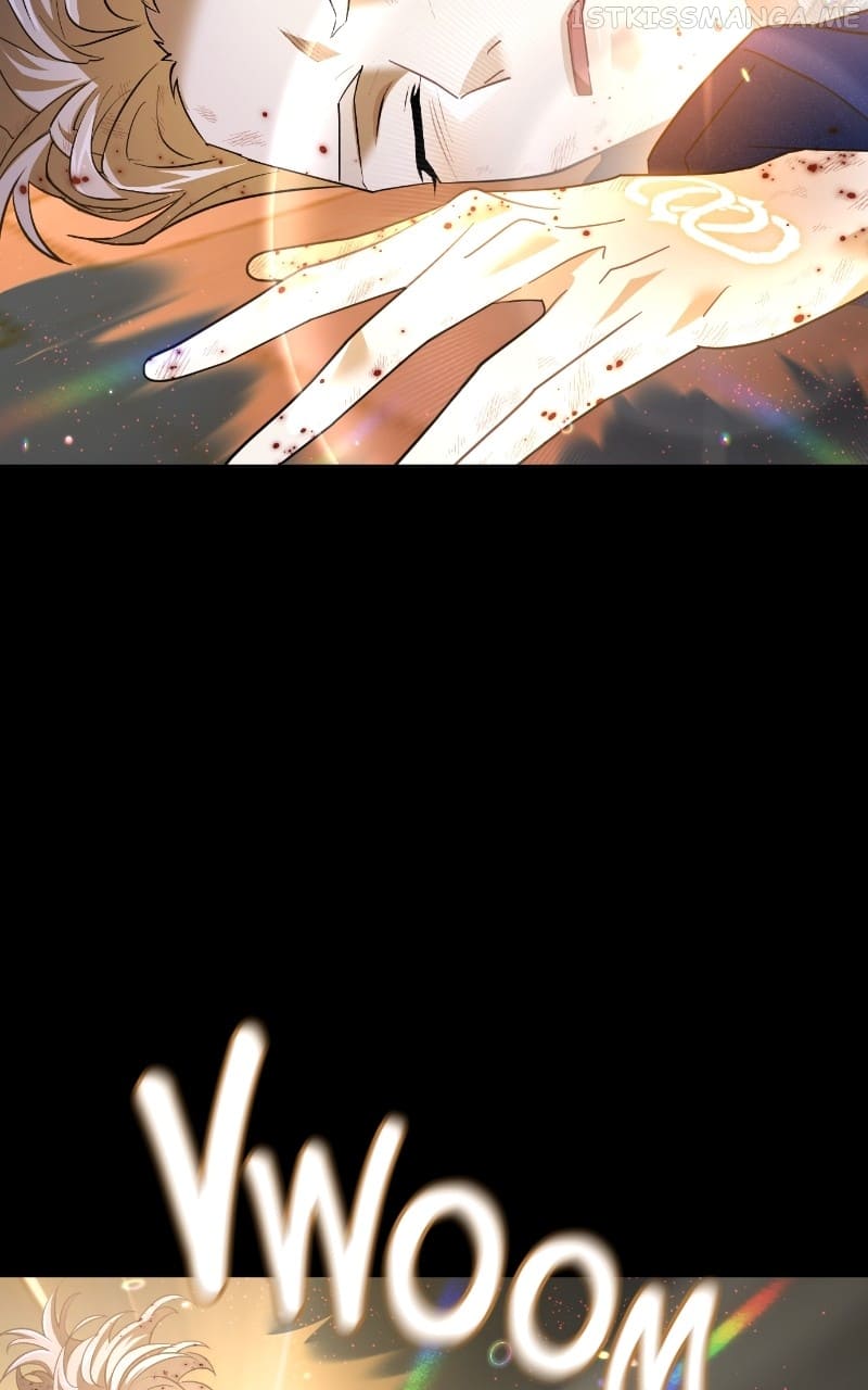 Dark Moon: The Blood Altar Chapter 43 - Page 91