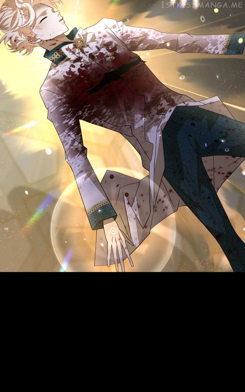 Dark Moon: The Blood Altar Chapter 43 - Page 92