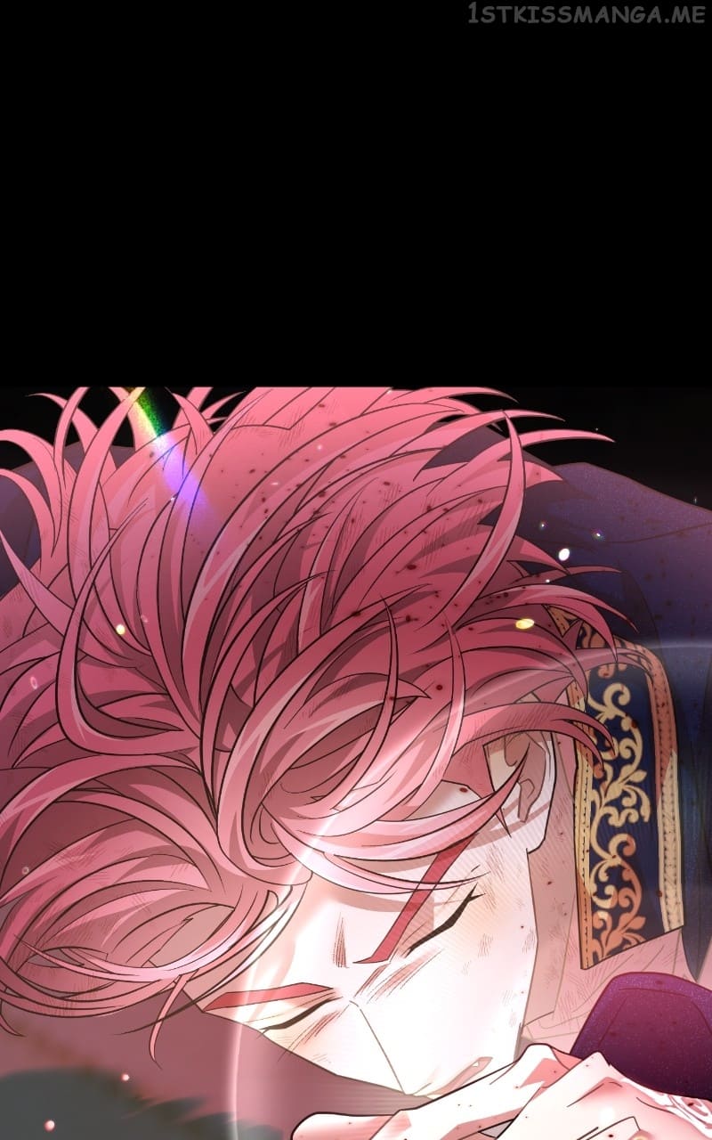 Dark Moon: The Blood Altar Chapter 43 - Page 94