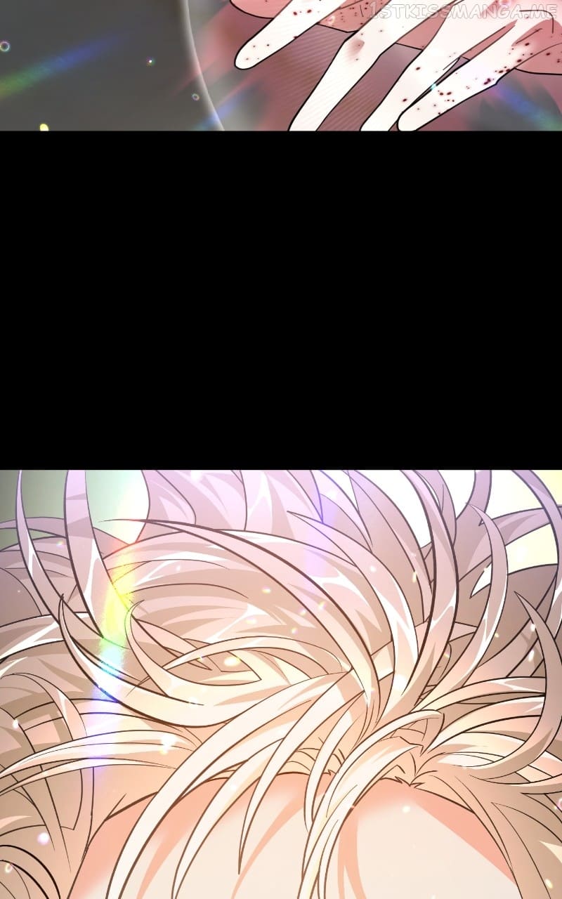 Dark Moon: The Blood Altar Chapter 43 - Page 95