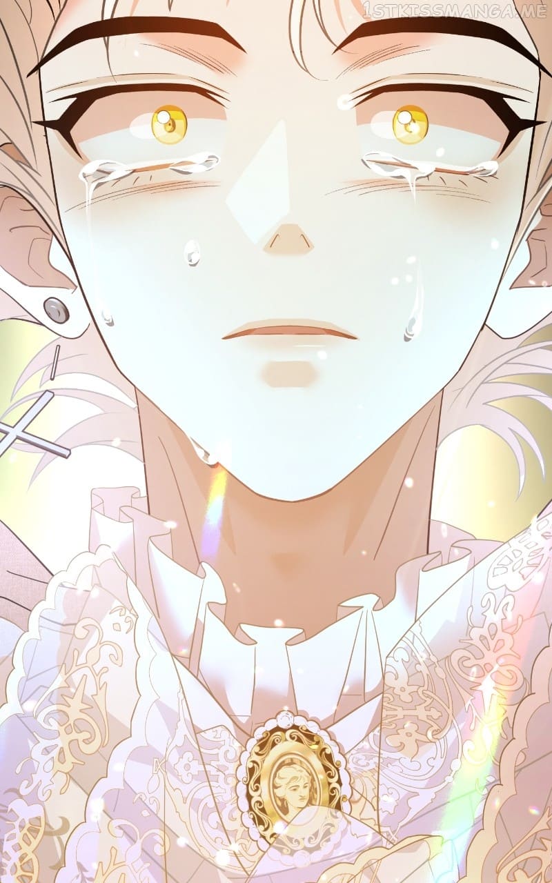 Dark Moon: The Blood Altar Chapter 43 - Page 96