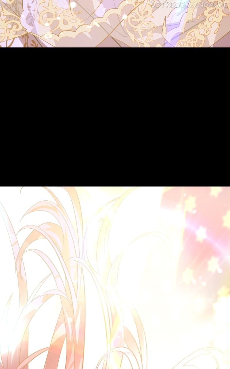 Dark Moon: The Blood Altar Chapter 43 - Page 97