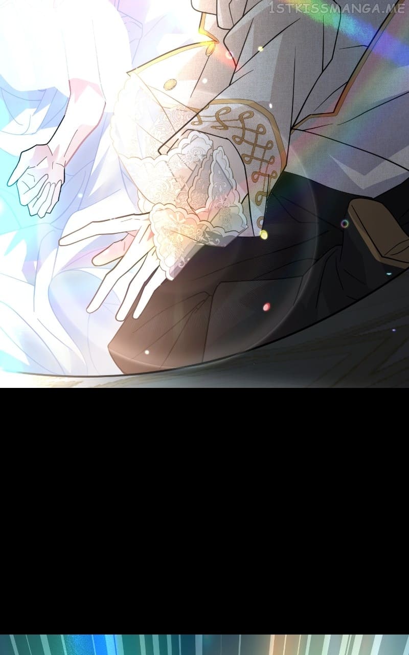 Dark Moon: The Blood Altar Chapter 43 - Page 99