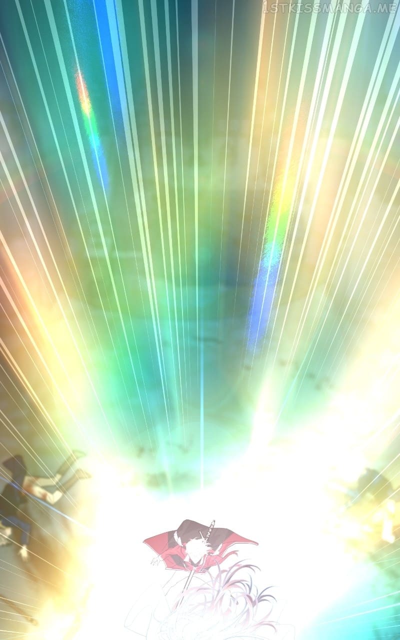 Dark Moon: The Blood Altar Chapter 43 - Page 100