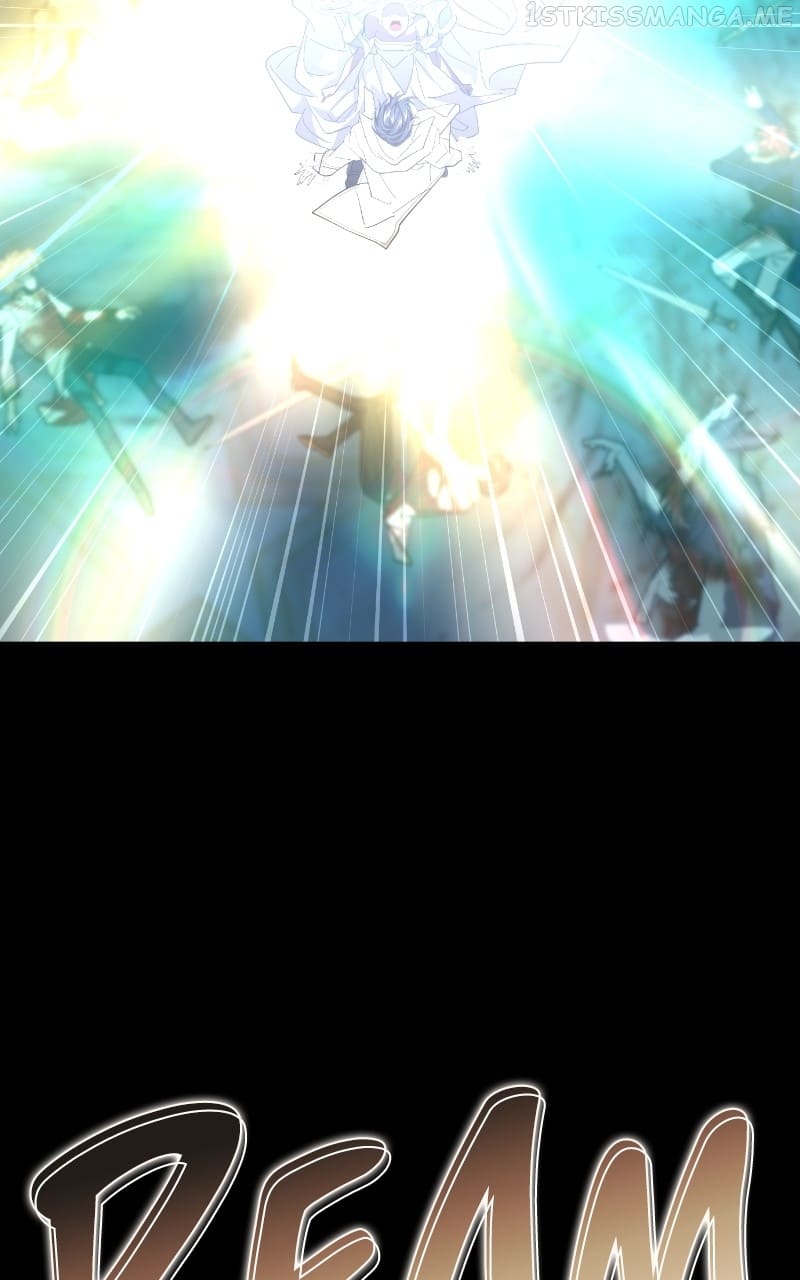 Dark Moon: The Blood Altar Chapter 43 - Page 101