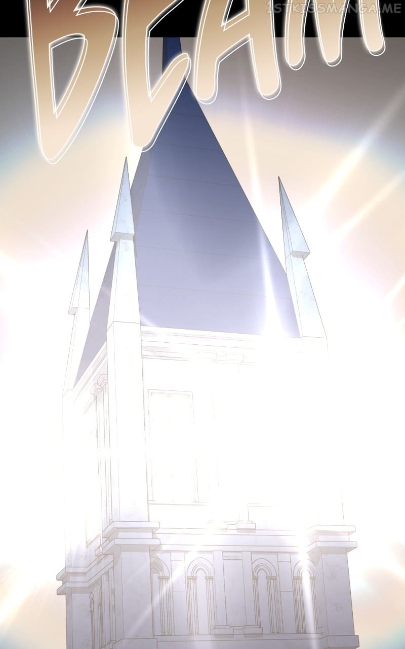 Dark Moon: The Blood Altar Chapter 43 - Page 102