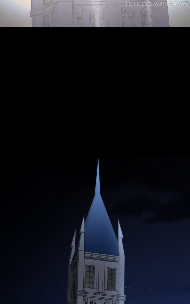 Dark Moon: The Blood Altar Chapter 43 - Page 103