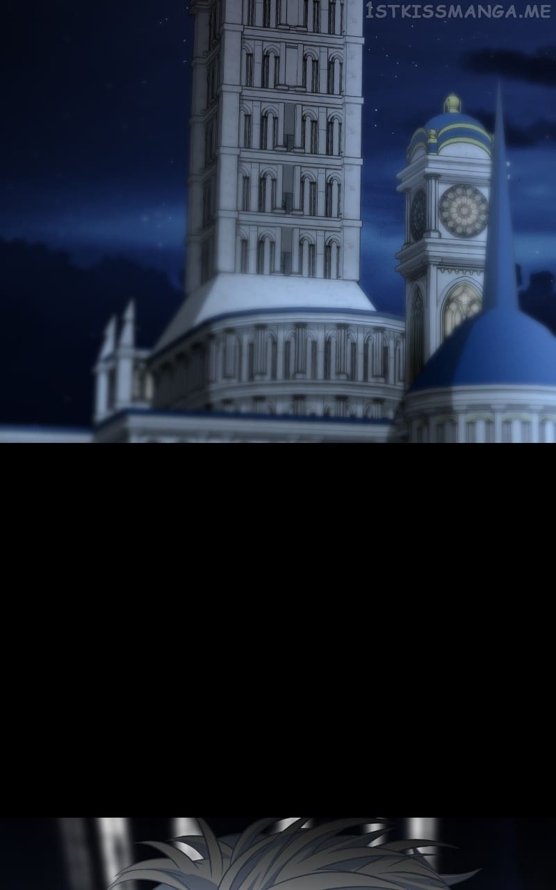 Dark Moon: The Blood Altar Chapter 43 - Page 104