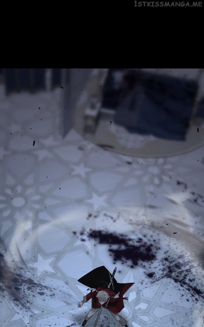 Dark Moon: The Blood Altar Chapter 43 - Page 106