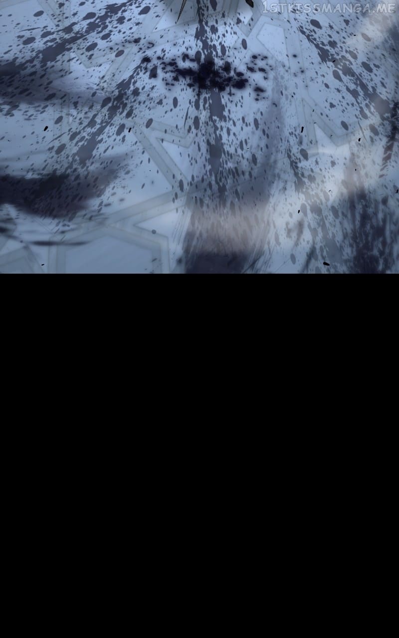 Dark Moon: The Blood Altar Chapter 43 - Page 107