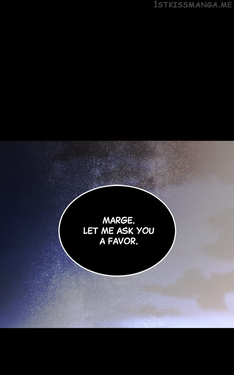 Dark Moon: The Blood Altar Chapter 43 - Page 108