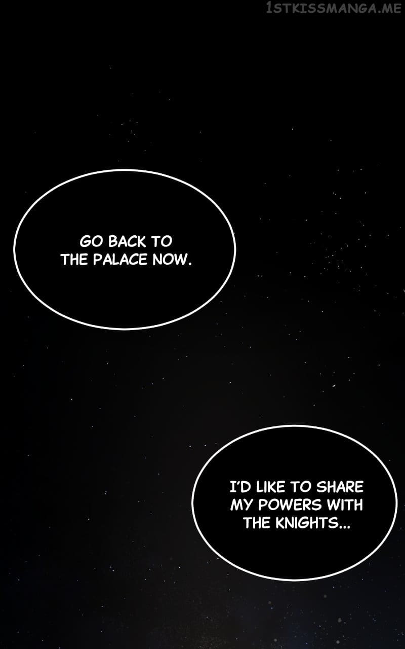 Dark Moon: The Blood Altar Chapter 43 - Page 109