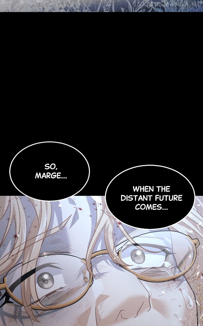 Dark Moon: The Blood Altar Chapter 43 - Page 111