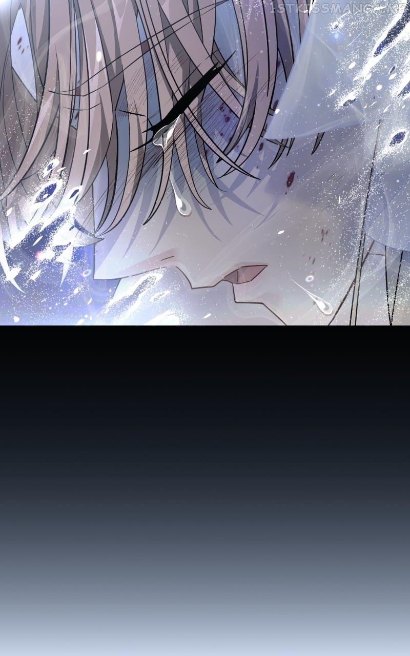 Dark Moon: The Blood Altar Chapter 43 - Page 113