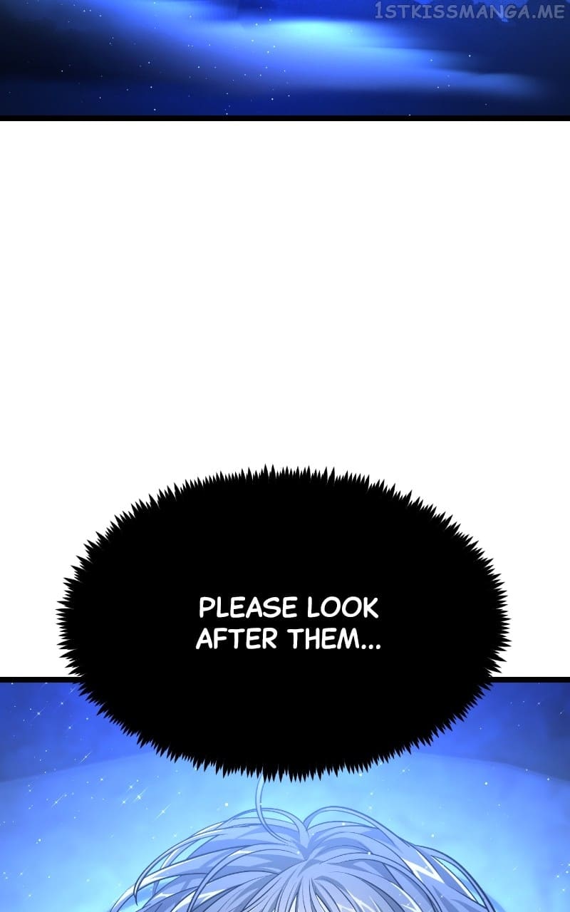 Dark Moon: The Blood Altar Chapter 43 - Page 115