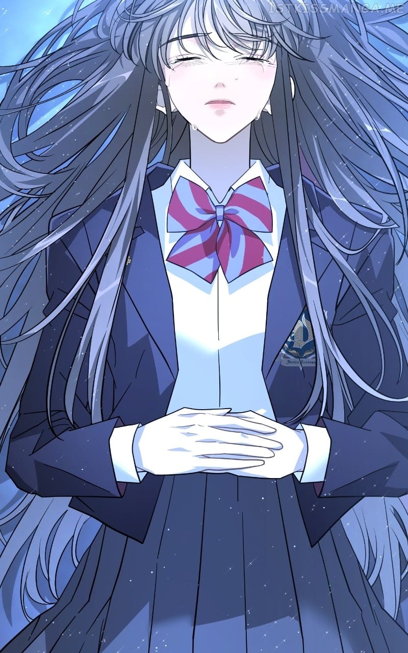 Dark Moon: The Blood Altar Chapter 43 - Page 116