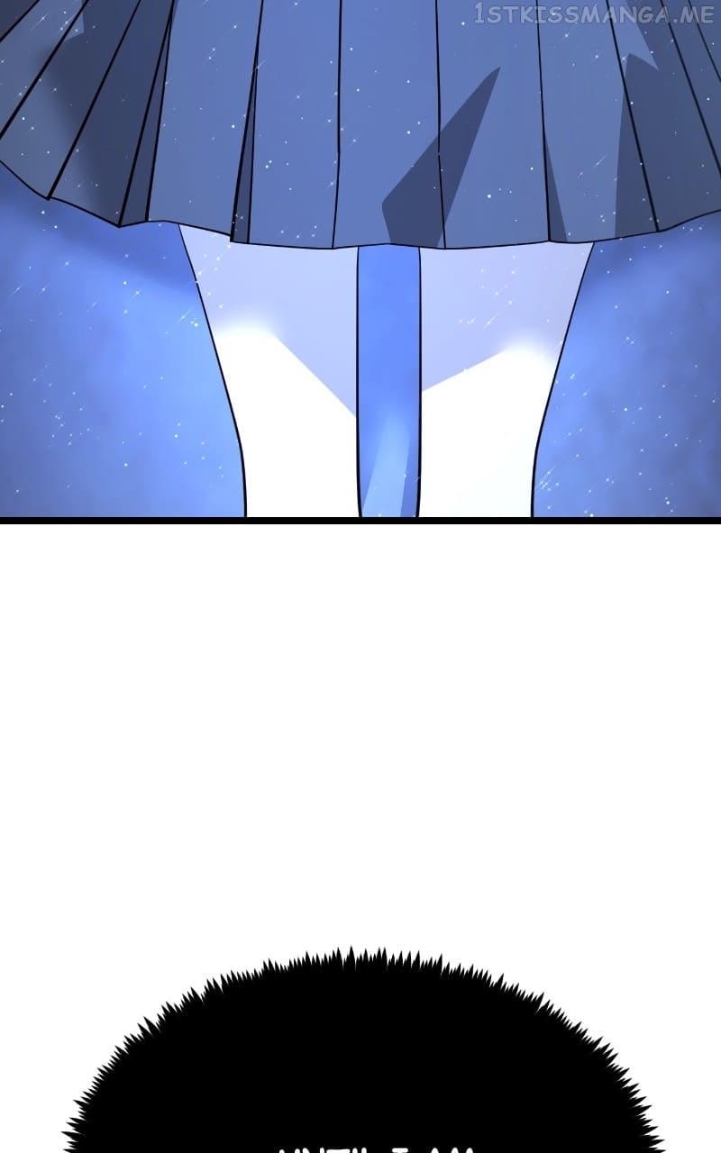 Dark Moon: The Blood Altar Chapter 43 - Page 117