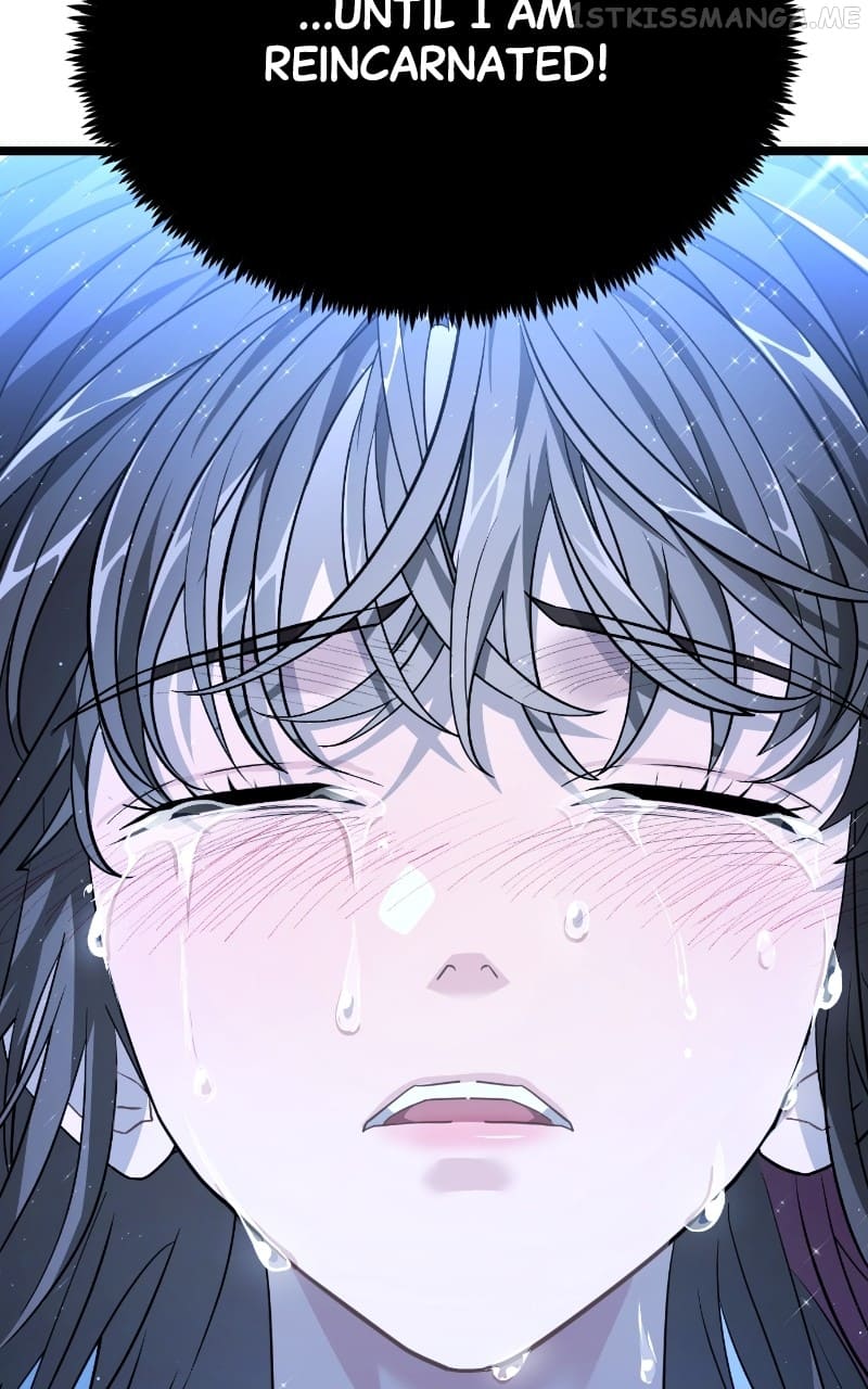 Dark Moon: The Blood Altar Chapter 43 - Page 118