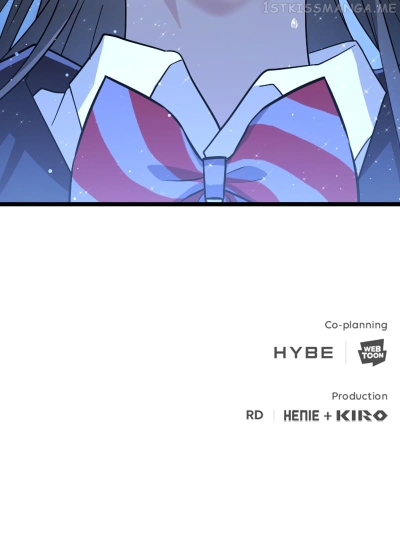 Dark Moon: The Blood Altar Chapter 43 - Page 119