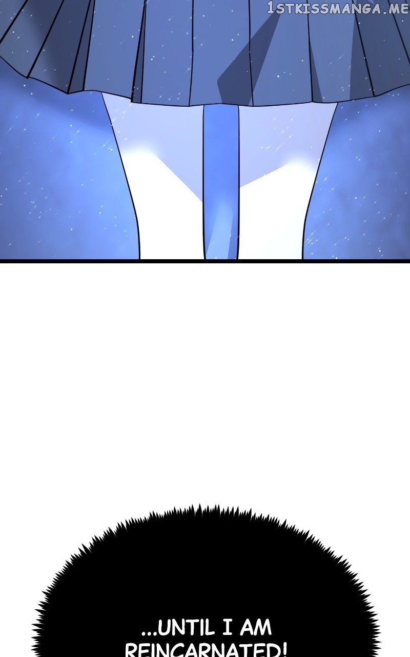 Dark Moon: The Blood Altar Chapter 44 - Page 4