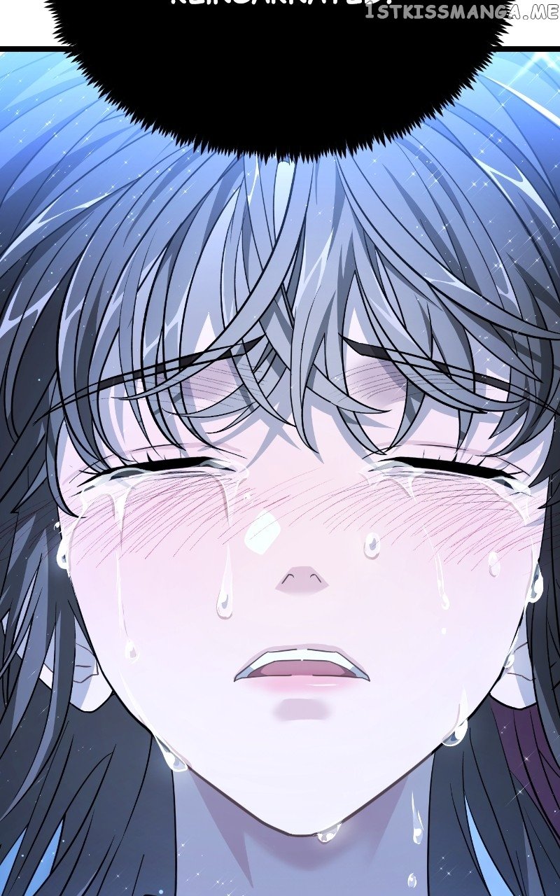 Dark Moon: The Blood Altar Chapter 44 - Page 5