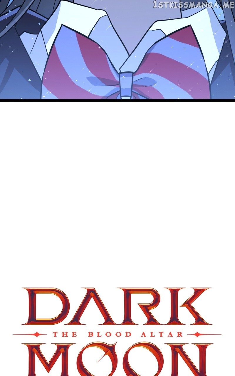 Dark Moon: The Blood Altar Chapter 44 - Page 6