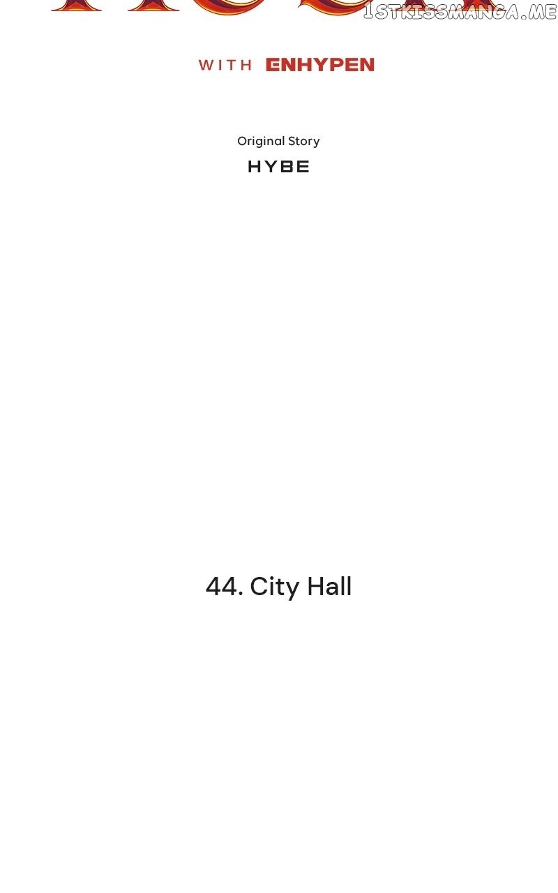 Dark Moon: The Blood Altar Chapter 44 - Page 7