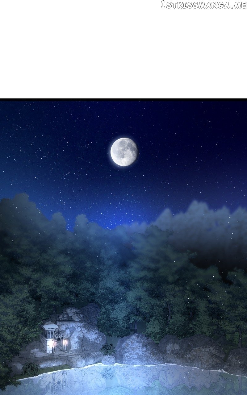 Dark Moon: The Blood Altar Chapter 44 - Page 8