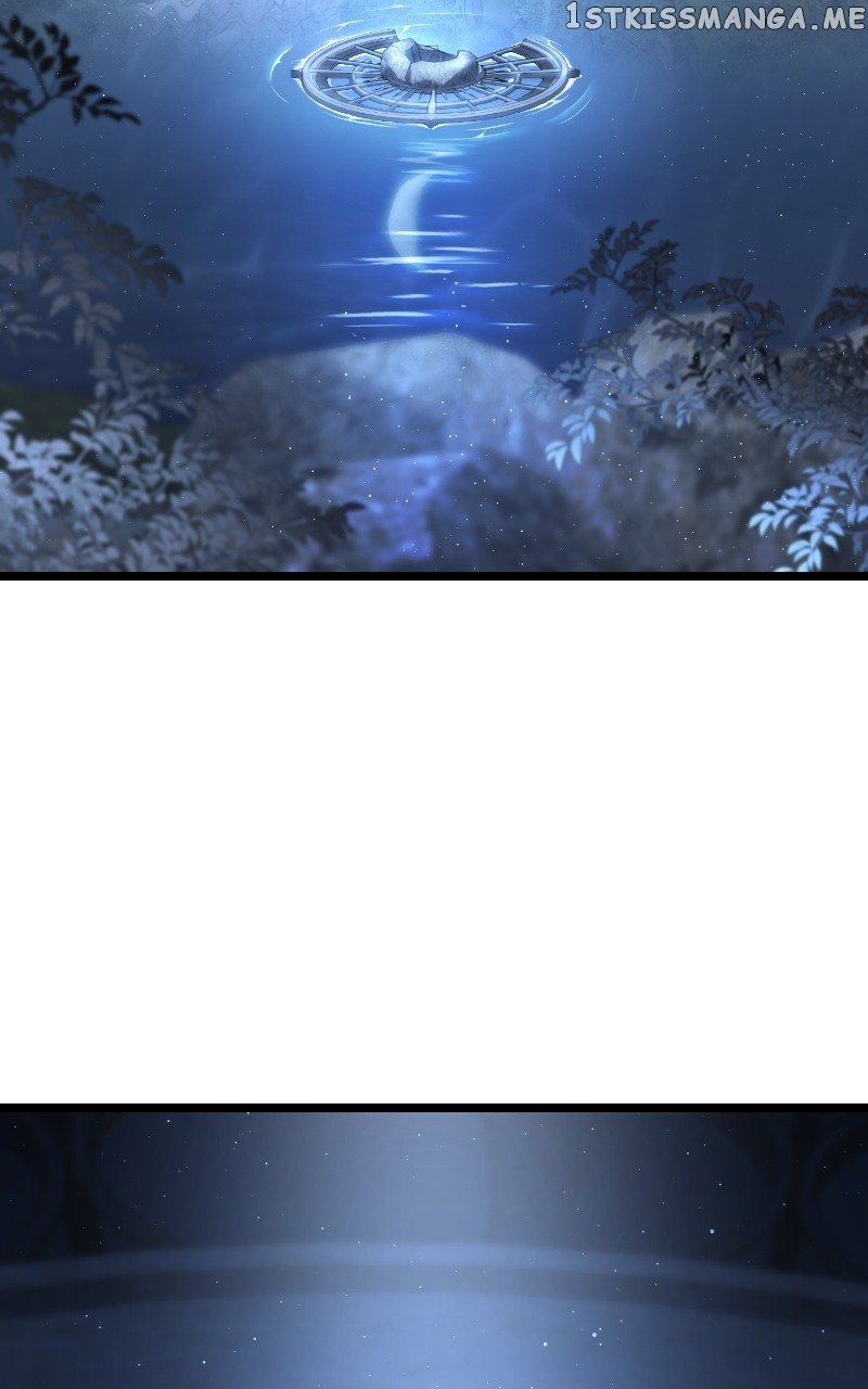 Dark Moon: The Blood Altar Chapter 44 - Page 9