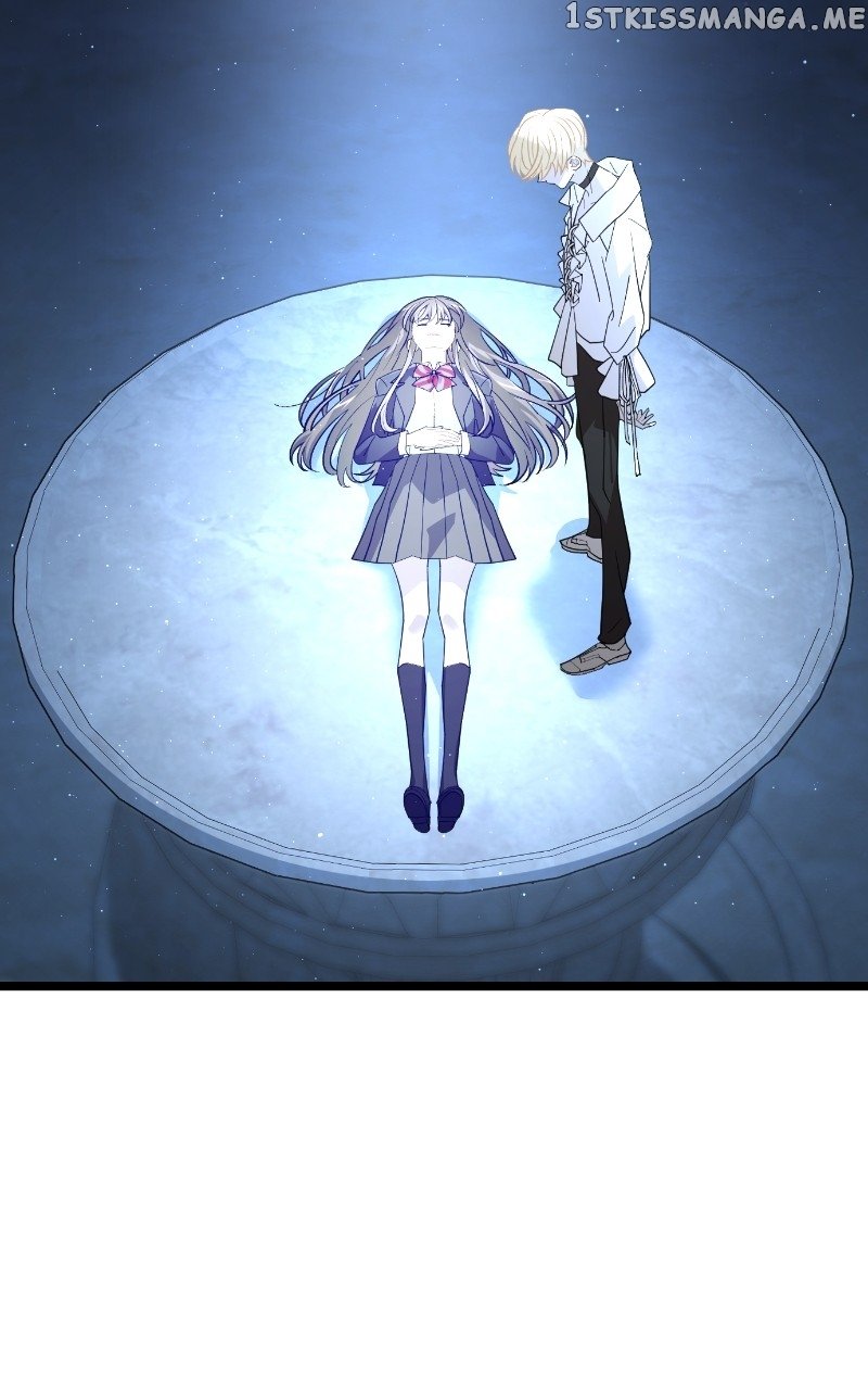 Dark Moon: The Blood Altar Chapter 44 - Page 10