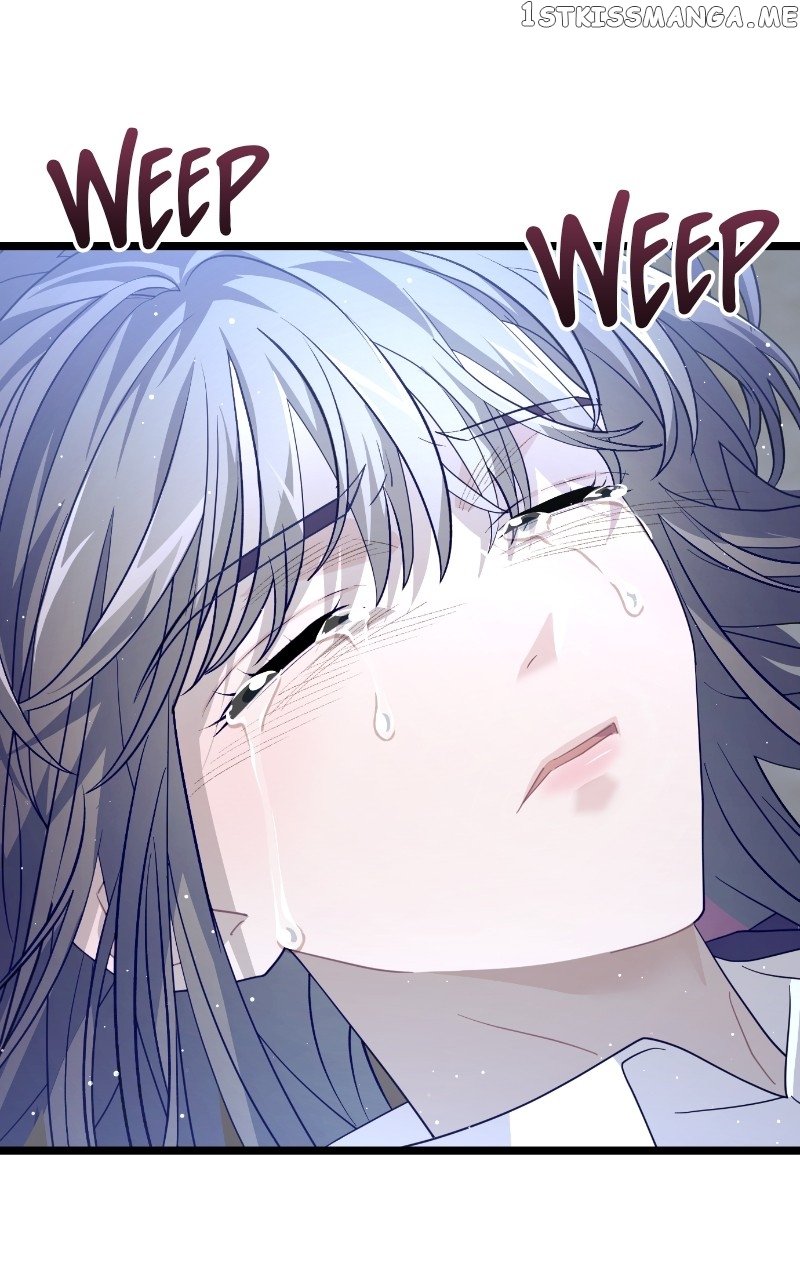 Dark Moon: The Blood Altar Chapter 44 - Page 11